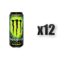 1765378658219-3510-2-x12-sn53l5.png
