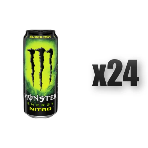 1765378658811-3511-2-x24-66bqnm.png
