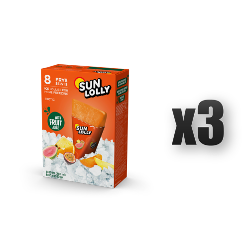 1765378744131-3612-2-x3-wwqbx6.png