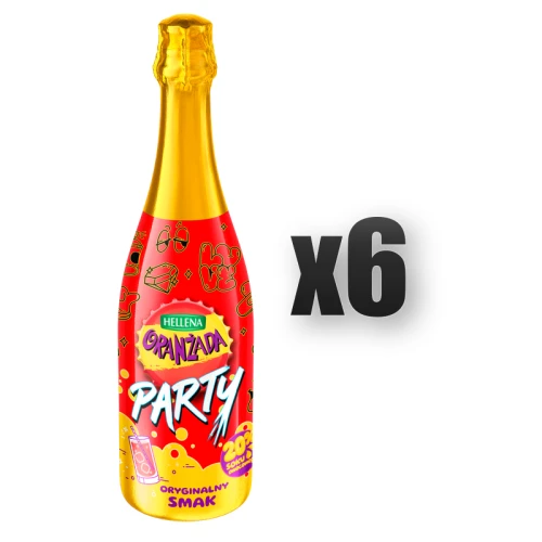 1765378757420-3617-2-x6-xqyke.png