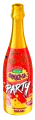 1262408.png