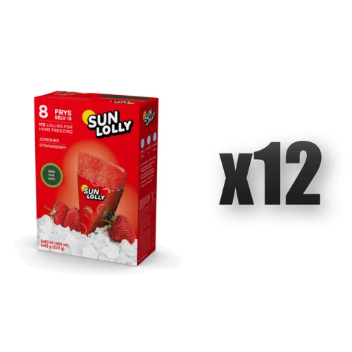 1765378662430-3518-2-x12-v8vhyk.png