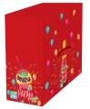 855747.png