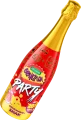 1262409.png