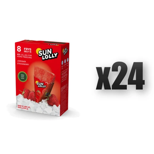1765378662983-3519-2-x24-kkrtsf.png