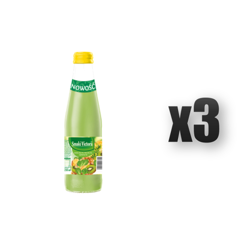 1765378779533-3648-2-x3-fmx35l.png