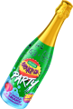 1262415.png