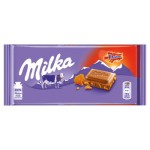 Milka Daim 100 g