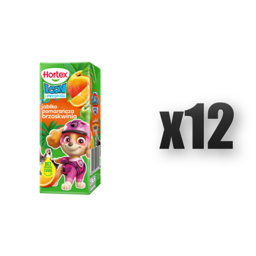 1765378709903-3562-2-x12-phcqiq.png