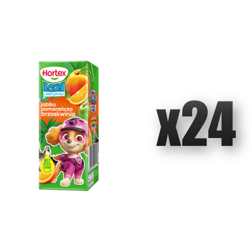 1765378710446-3563-2-x24-wgd0ng.png