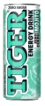 1138539.png