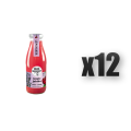 1765378720804-3582-2-x12-yxpxxe.png