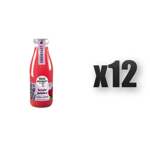 1765378720804-3582-2-x12-yxpxxe.png