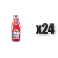 1765378721311-3583-2-x24-xza8u.png