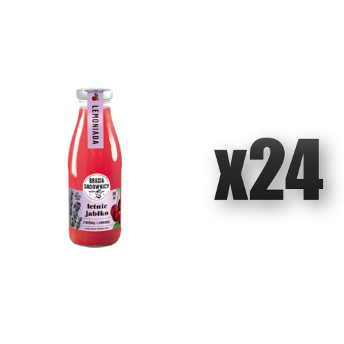 1765378721311-3583-2-x24-xza8u.png