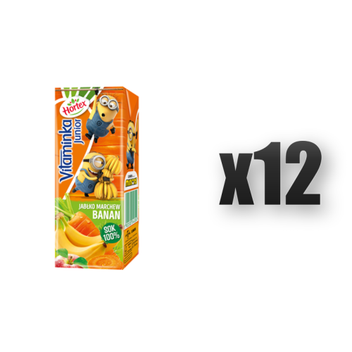 1765378727847-3594-2-x12-qi17v.png