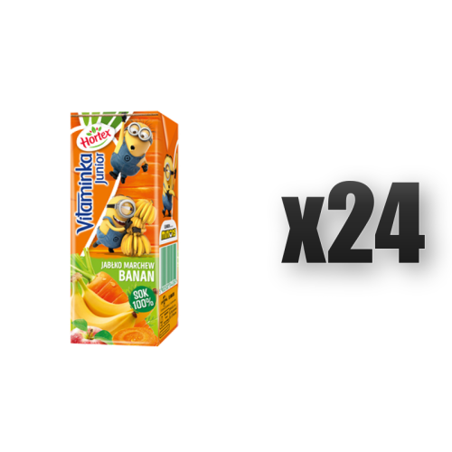 1765378728355-3595-2-x24-ulrtc.png