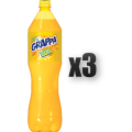 1765378813660-3704-2-x3-d6o5sy.png