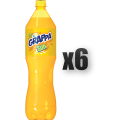 1765378814566-3705-2-x6-a584n4.png