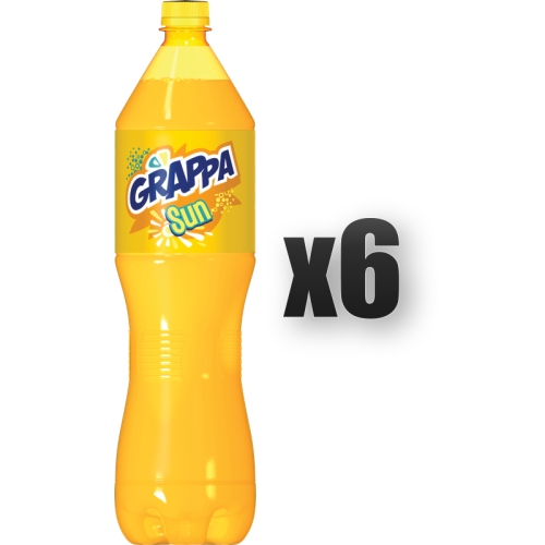 1765378814566-3705-2-x6-a584n4.png