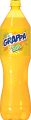1317762.png