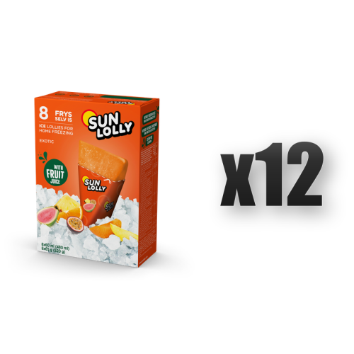 1765378747128-3614-2-x12-v8d4n8.png