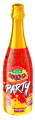 1262408.png