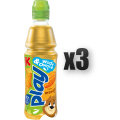 1765378851739-3736-2-x3-d53kwo.png