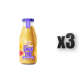 1765378858250-3744-2-x3-ylljn.png