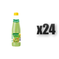 1765378780840-3651-2-x24-0r6xh2.png