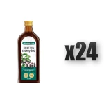 Nasze Domowe Sok NFC z czarnego bzu 500 ml 24 szt.