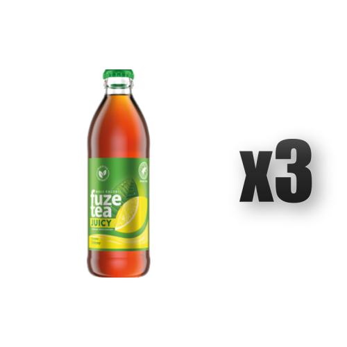 1765378870104-3768-2-x3-xd3eg9.png