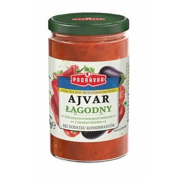 Ajvar łagodny Podravka 350 g Podravka_Podravka_Ajvar_lagodny_350_g_60618378_0_350_350.jpg