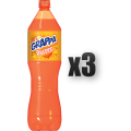 1765378877793-3776-2-x3-dglfgg.png