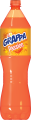 1318004.png