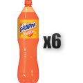 1765378878711-3777-2-x6-ob2eol.png