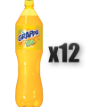 1765378815657-3706-2-x12-ej2a7r.png