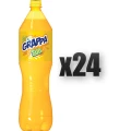 1765378816737-3707-2-x24-p5v1rk.png