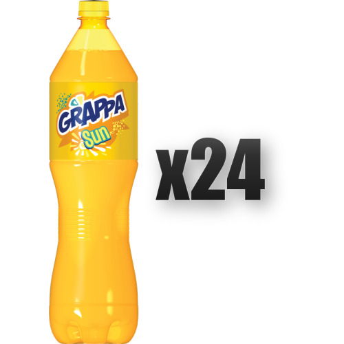1765378816737-3707-2-x24-p5v1rk.png