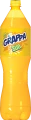1317762.png