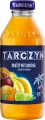 Sok multiwitamina 8 witamin Tarczyn 300ml