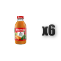 1765378897785-3801-2-x6-zv5clt.png