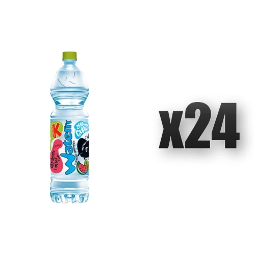 1765378839148-3723-2-x24-fzcijh.png
