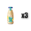 1765378925093-3812-2-x3-ne9kms.png
