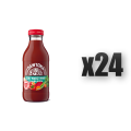 1765378841256-3727-2-x24-l85so.png