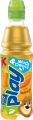 1199767.png