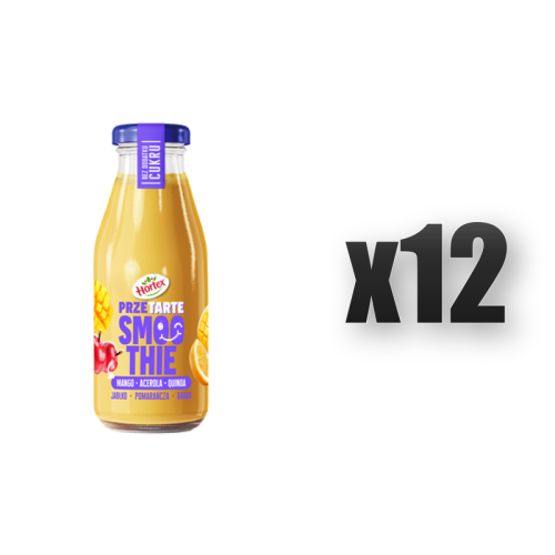 1765378859163-3746-2-x12-d10dt.png