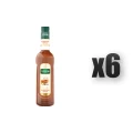 1765378931845-3825-2-x6-pd74w.png