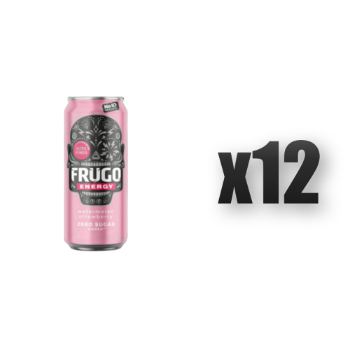 1765378863777-3754-2-x12-xz0dsh.png