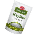 Słodzik Ksylitol Sante 250 g
